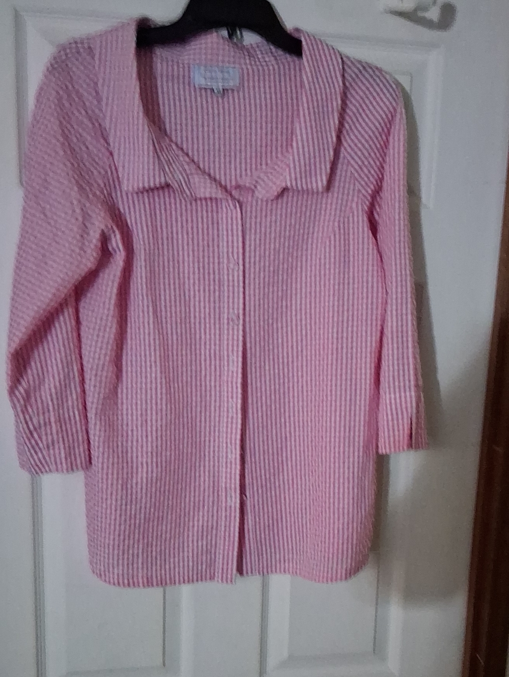 Diane Bailey Designs XS